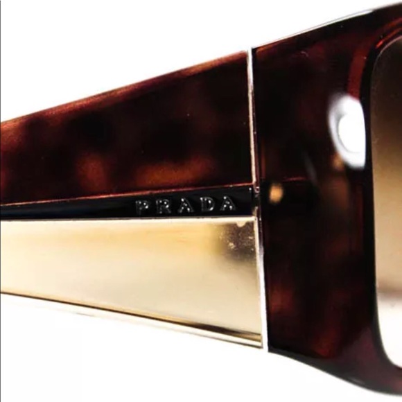 ❤️🛑GIFTED🛑🛑 - Picture 5 of 5